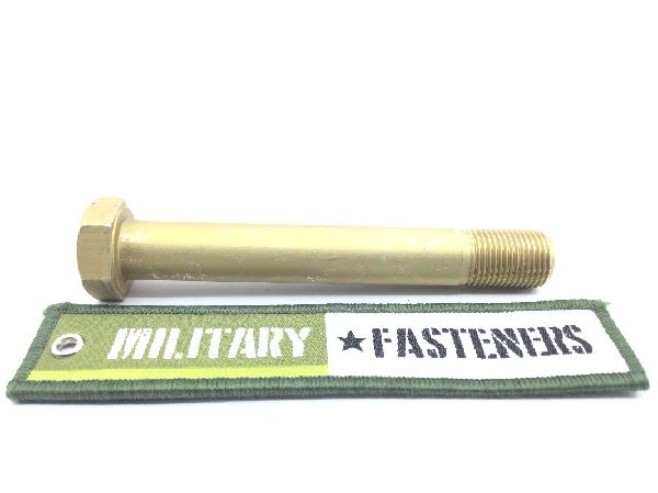AN10-42A Machine Bolt (4)