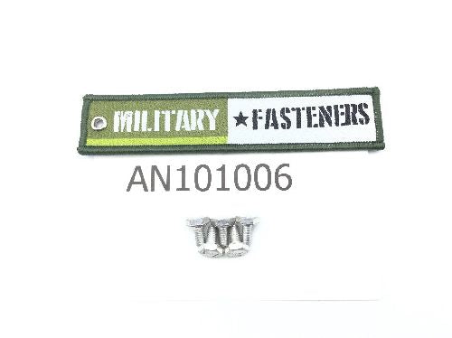 AN101006 Machine Bolt (3)