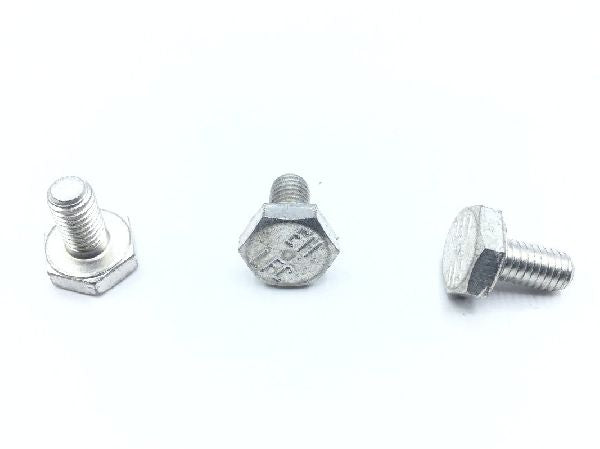 AN101006 Machine Bolt (4)