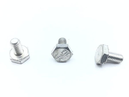 AN101006 Machine Bolt (4)