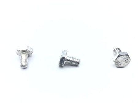 AN101006 Machine Bolt (5)