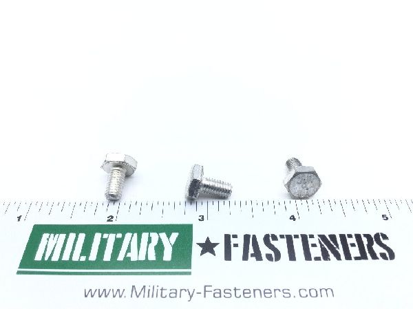 AN101006 Machine Bolt (7)