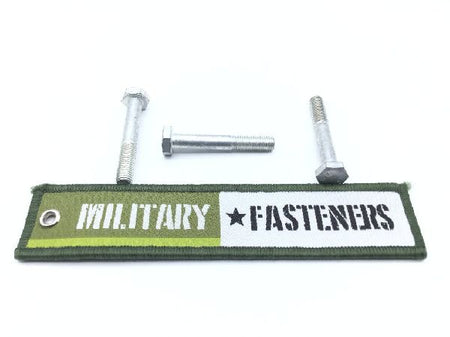 AN101124 Machine Bolt (4)