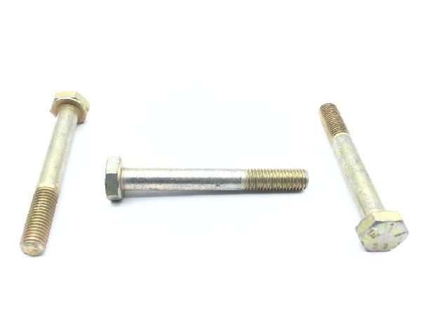 AN101128 Machine Bolt (3)