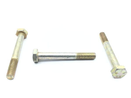 AN101128 Machine Bolt (3)