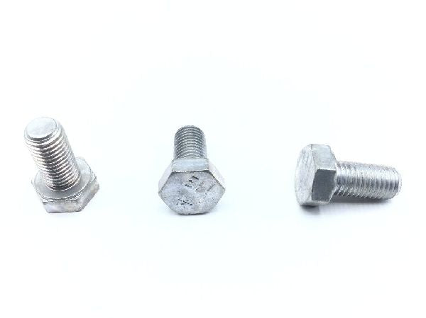 AN101206 Machine Bolt (2)