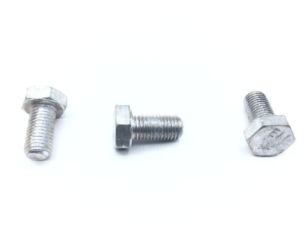 AN101206 Machine Bolt (3)