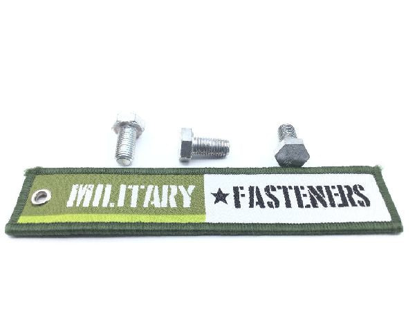 AN101206 Machine Bolt (4)