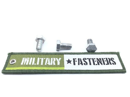 AN101206 Machine Bolt (4)