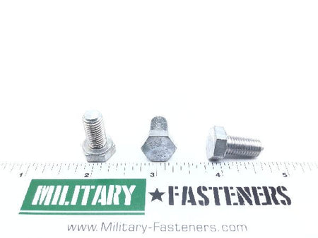 AN101206 Machine Bolt (5)