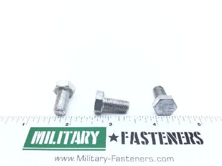 AN101206 Machine Bolt (6)