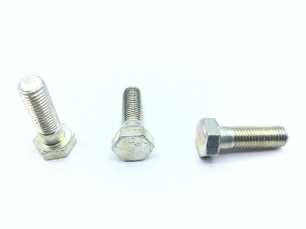 AN101212 Machine Bolt (2)