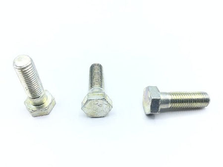 AN101212 Machine Bolt (2)