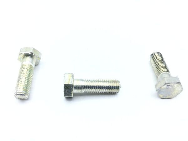 AN101212 Machine Bolt (3)