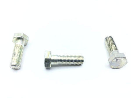 AN101212 Machine Bolt (3)