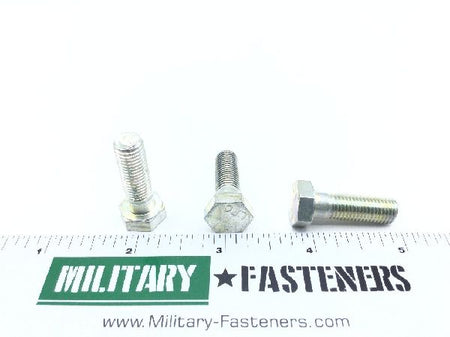 AN101212 Machine Bolt (5)