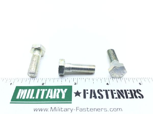 AN101212 Machine Bolt (6)