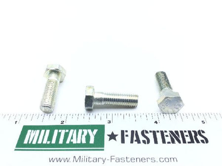 AN101212 Machine Bolt (6)