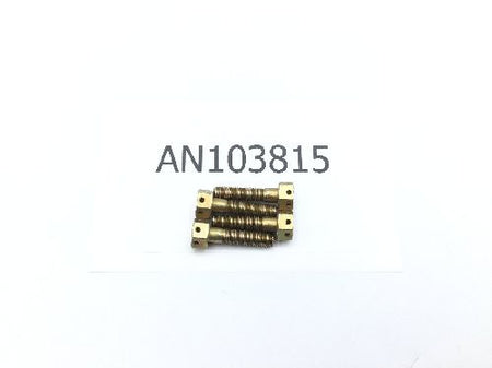 AN103815 Machine Bolt (3)