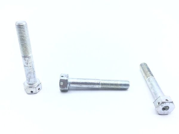 AN103929 Machine Bolt