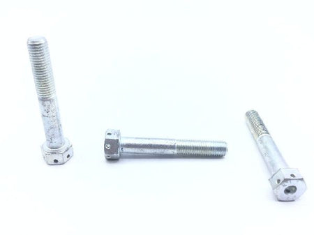 AN103929 Machine Bolt