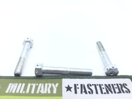 AN103929 Machine Bolt (2)