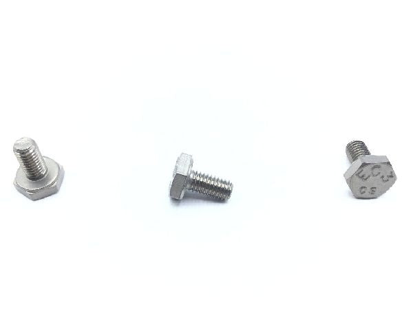 AN104606 Machine Bolt (2)