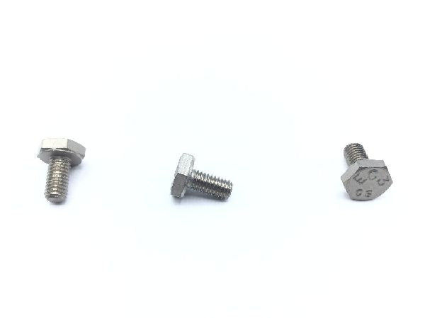 AN104606 Machine Bolt (3)