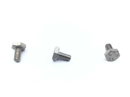 AN104606 Machine Bolt (3)