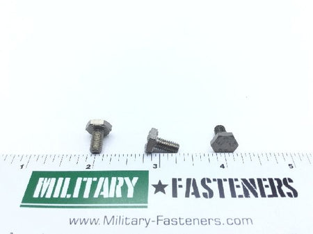 AN104606 Machine Bolt (6)
