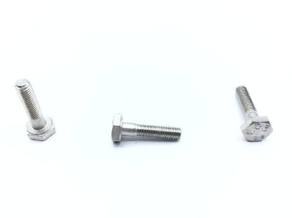 AN104613 Machine Bolt (2)