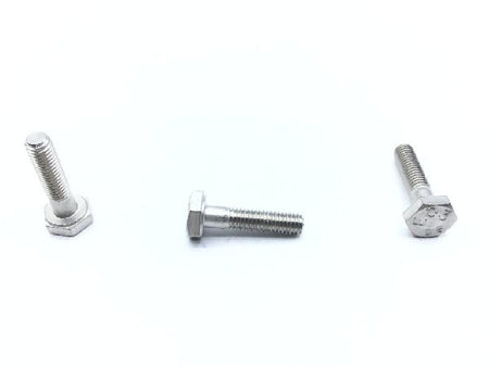 AN104613 Machine Bolt (2)