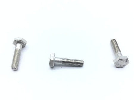 AN104613 Machine Bolt (3)