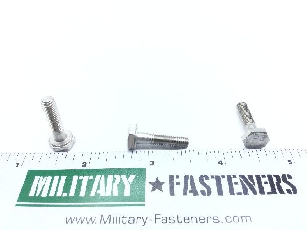AN104613 Machine Bolt (5)