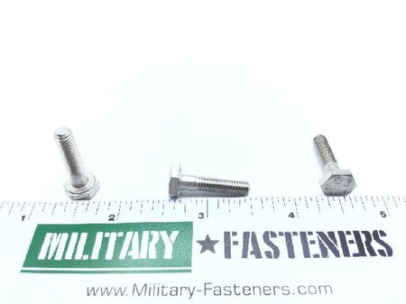 AN104613 Machine Bolt (5)