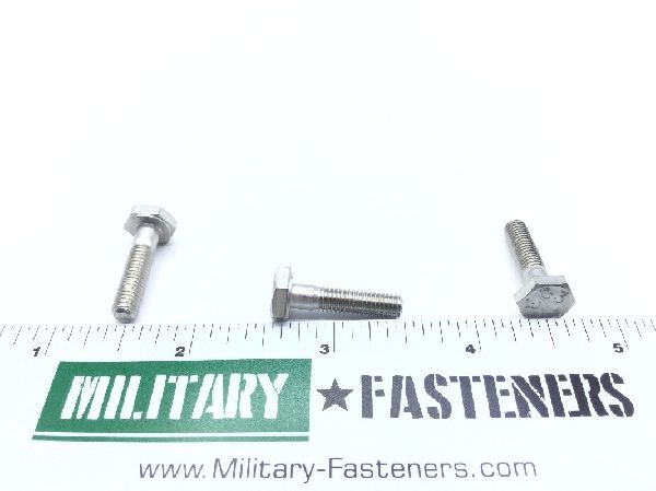 AN104613 Machine Bolt (6)
