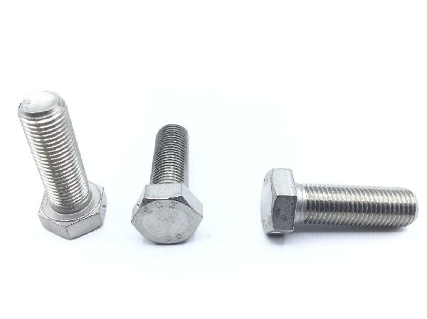 AN106714 Machine Bolt