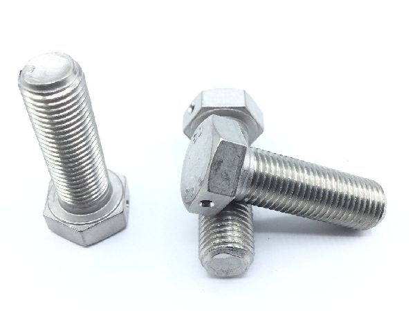 AN106714 Machine Bolt (2)