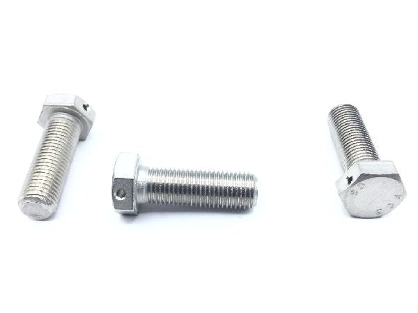 AN106714 Machine Bolt (3)