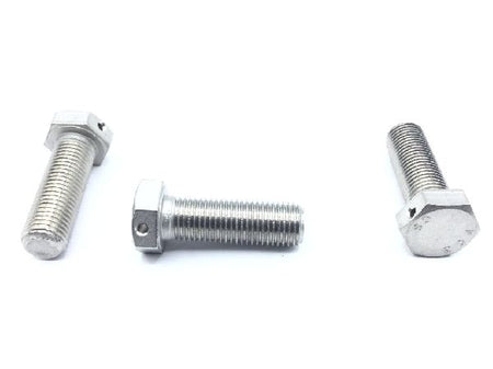 AN106714 Machine Bolt (3)