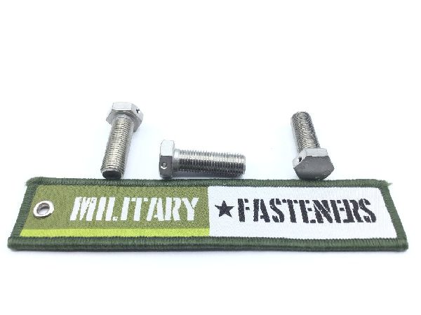 AN106714 Machine Bolt (4)