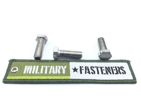 AN106714 Machine Bolt (4)
