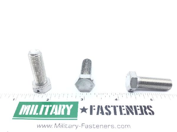 AN106714 Machine Bolt (5)