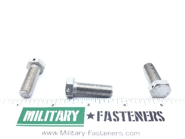 AN106714 Machine Bolt (6)