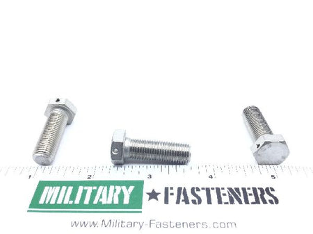 AN106714 Machine Bolt (6)