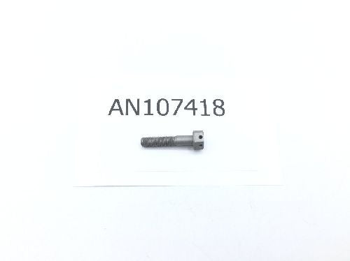 AN107418 Machine Bolt (2)