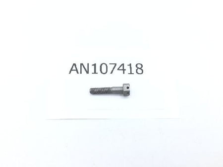 AN107418 Machine Bolt (2)