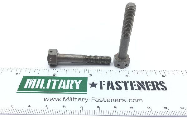 AN107423 Machine Bolt (2)