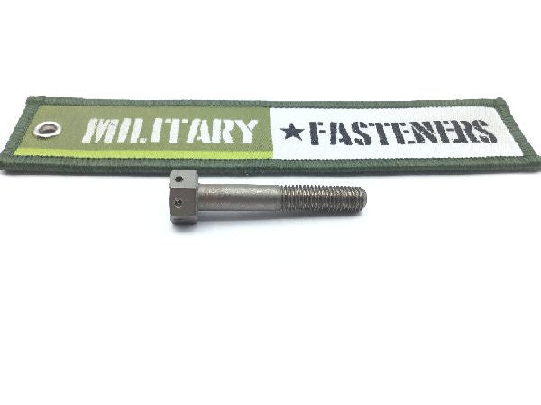 AN107423 Machine Bolt (3)
