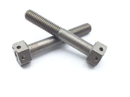 AN107423 Machine Bolt (4)